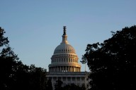 Food stamp reforms are already driving changes 
