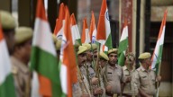 India: "Nadie puede impedir que nos convirtamos en una superpotencia"