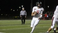 Iowa high school football: Top 4A quarterbacks