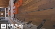 AT&T Customers impacted by 2 data breaches could get up to $7,500 from settlement