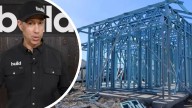 American builder Matt Risinger of YouTube channel Build Show puts Australia’s building standards on blast