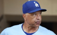 Dodgers reportedly set return dates for key players ahead of postseason