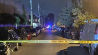 Police: Victim dies days after Italian Village shooting