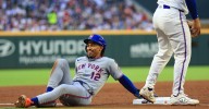 Braves vs. Mets GameThread: 8/24/2025