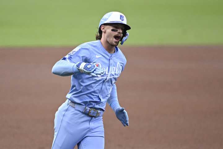 MLB Best Bets Today: Odds, predictions and picks for Saturday, August 16