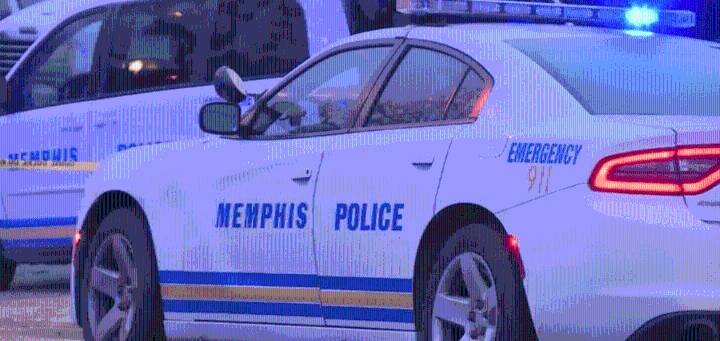 Memphis sees 16% drop in aggravated assaults with new plans
