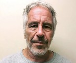 Registros del gran jurado de Jeffrey Epstein permanecerán sellados según decisión de juez federal