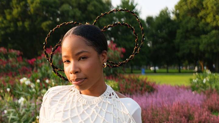 Chicago Celebrates 50 Years of Mahogany In Style