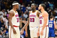 Warriors Predicted To Deal Promising Guard in Blockbuster Trade for Stephon Castle