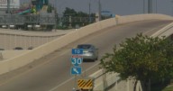 Gov. Abbott's multi-billion dollar transportation plan includes widening I