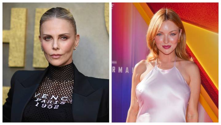 Today’s famous birthdays list for August 7, 2025 includes celebrities Charlize Theron, Francesca Eastwood