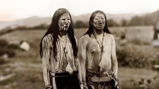 Estos son los pueblos originarios de Nuevo León