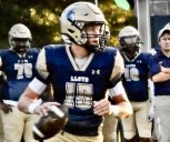 2025 Prep Football Previews: Lloyd wants to join local list of state title contenders this season