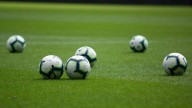 Tres detenidos en un caso de 'falsos agentes' que estafaban a futbolistas extranjeros con el sueño de triunfar en España