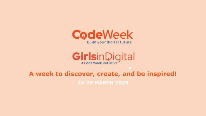 Girls in Digital