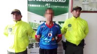 PROFESOR PAGARÁ 16 AÑOS DE CÁRCEL