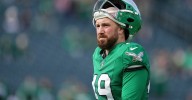 Steelers work out 4 long snappers following Christian Kuntz’s injury 