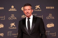 Horoscopes Aug. 10, 2025: Antonio Banderas, think twice before signing agreements
