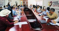 Aprueba Cabildo cambio de uso de suelo para Casas del Bienestar