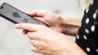 Mejorar el WiFi en casa usando solo tu celular: guía fácil