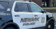 14-Year-Old Stabbed in Newark, Juvenile Suspect Detained
