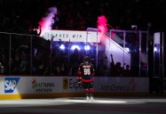 NHL Rumors: Why Hasn’t the Top Remaining Free Agent, Jack Roslovic, Signed Yet?