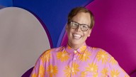 A big break after age 40 is possible. Just ask Jeff Hiller of 'Somebody Somewhere'