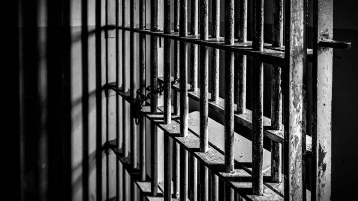 Connecticut re-entry programs forced to reevaluate services after state, federal cuts