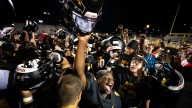 Indiana high school football: What we are watching in Week 2 of IHSAA season