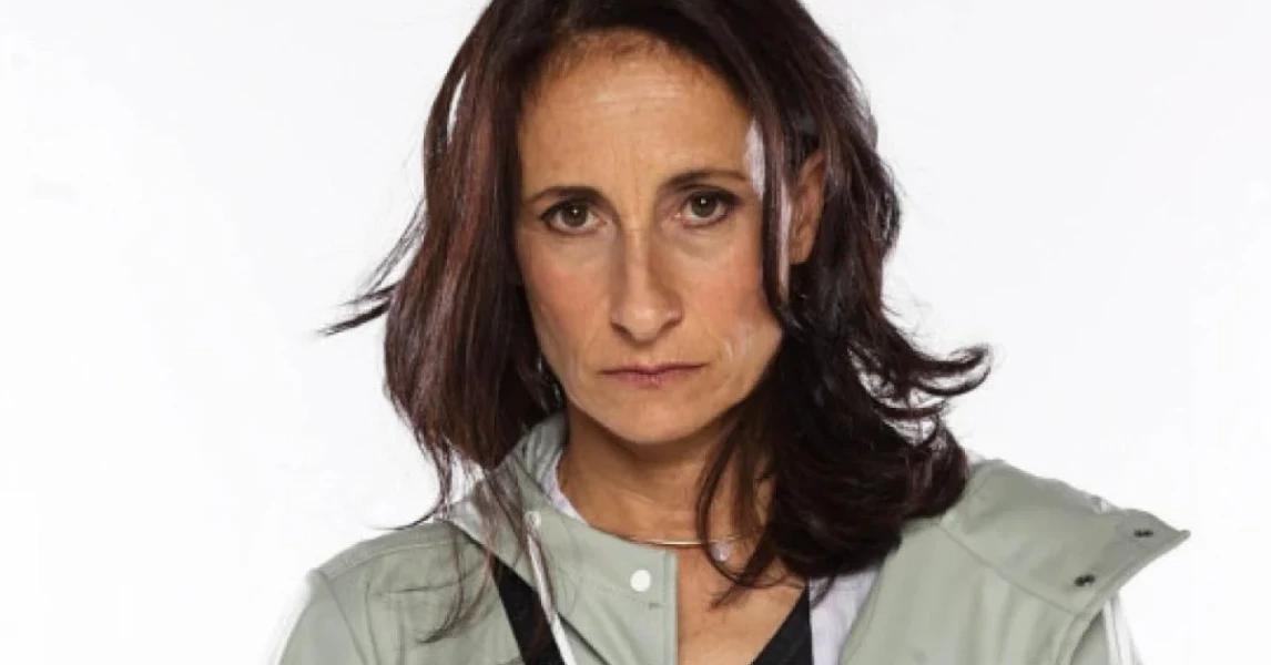 "Si no te gusta, lo cambias”: La respuesta de Leo Caprile y Cata Pulido a Amparo Noguera por criticar a la farándula