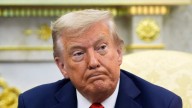 President Trump calls out Utah for recent district judge ruling