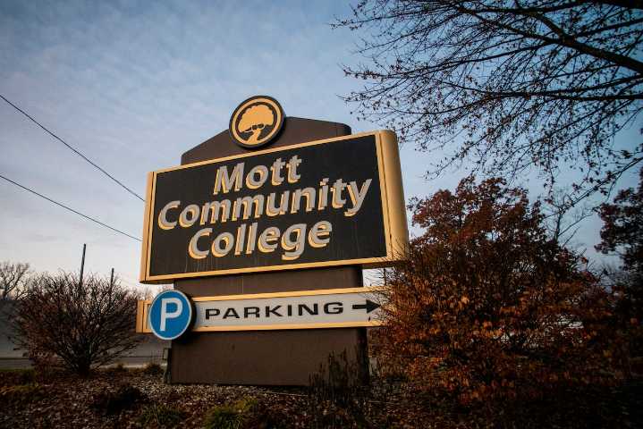Free resource fair to connect Genesee County residents with housing, food assistance