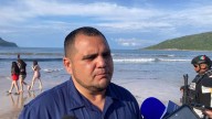 A la baja, robos y asaltos en Mazatlán durante vacaciones de verano: SSPM