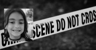 Lo que empezó como una pijamada de amigas acabó con la muerte de una niña de 12 años