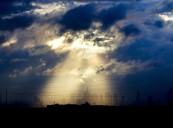 Religion Notes: Aug. 14, 2025
