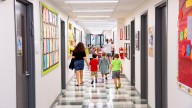 VERIFY | A closer look at school shooting data