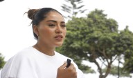 [ENTREVISTA] Astrid Ruiz tras su paso por Universitario: “Es un equipo que se caracteriza por su garra”