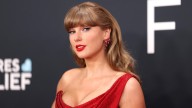 Taylor Swift's 'New Heights' Podcast Ratings in 24 Hours