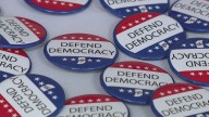 League of Women Voters host event to discuss vote centers in Delaware County