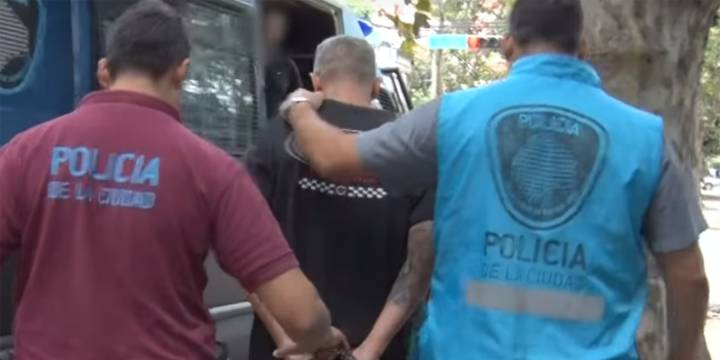 Avanza el juicio contra Marcelo Corazza: Casación confirmó que el 27 de agosto empiezan las audiencias