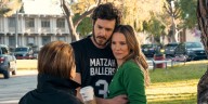 <i>Nobody Wants This</i> Season 2: Everything We Know