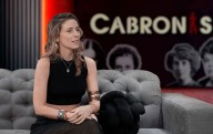 Maussan Televisión presenta “Cabronas, con Jimena Duarte”