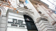 Confirman que el fentanilo contaminado incidió en la mayoría de las muertes La pericia del Cuerpo Médico Forense constató que en 12 de las 20 historias clínicas de pacientes muertos por la inoculación