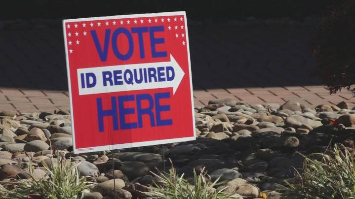Election results for Knoxville 2025 municipal primary