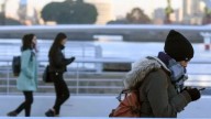 Clima hoy en Buenos Aires: el pronóstico del tiempo para el jueves 21 de agosto