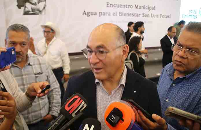 Edil capitalino admite serpriísta de moral y ética