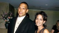 El exmarido de Halle Berry confesó por qué decidió poner fin a su matrimonio