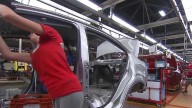 Trump tariffs prompt Central Florida fleet cutbacks