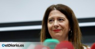 La Fiscalía de Madrid pide investigar a Leire Díez por posible intento de soborno a dos fiscales