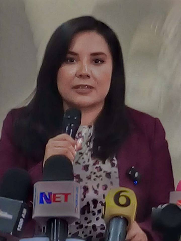 Inicia registro para pensión de adultos mayores en Juárez